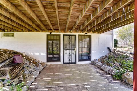 11982 Joppa Rd, Logan, OH 43138 photo 44