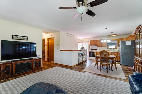11982 Joppa Rd, Logan, OH 43138 photo 9