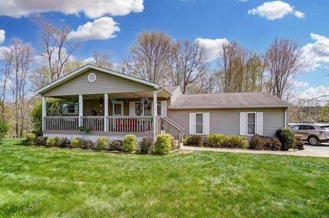 11982 Joppa Rd, Logan, OH 43138 photo 4