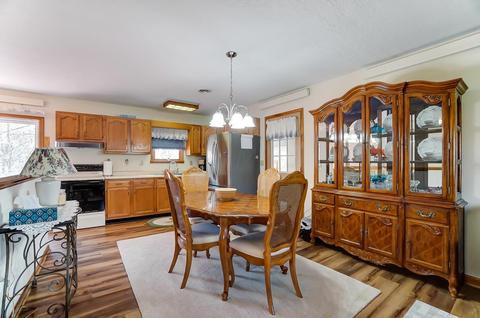 11982 Joppa Rd, Logan, OH 43138 photo 10