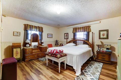 11982 Joppa Rd, Logan, OH 43138 photo 16