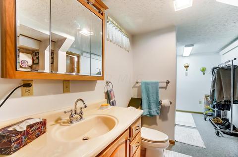 11982 Joppa Rd, Logan, OH 43138 photo 35