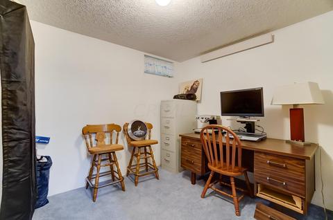 11982 Joppa Rd, Logan, OH 43138 photo 25