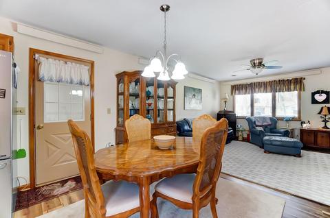 11982 Joppa Rd, Logan, OH 43138 photo 11