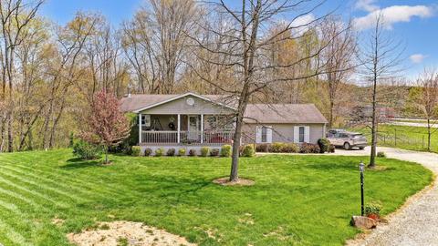 11982 Joppa Rd, Logan, OH 43138 photo 1