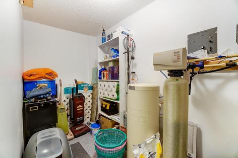 11982 Joppa Rd, Logan, OH 43138 photo 31