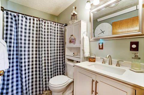 11982 Joppa Rd, Logan, OH 43138 photo 19