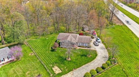 11982 Joppa Rd, Logan, OH 43138 photo 2