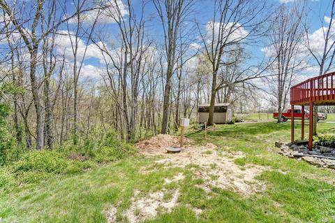 11982 Joppa Rd, Logan, OH 43138 photo 41