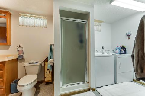 11982 Joppa Rd, Logan, OH 43138 photo 33