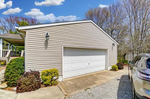11982 Joppa Rd, Logan, OH 43138 photo 36