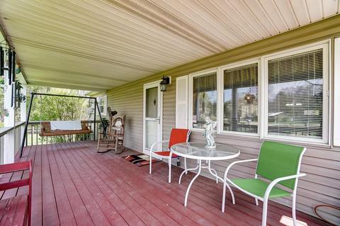 11982 Joppa Rd, Logan, OH 43138 photo 6