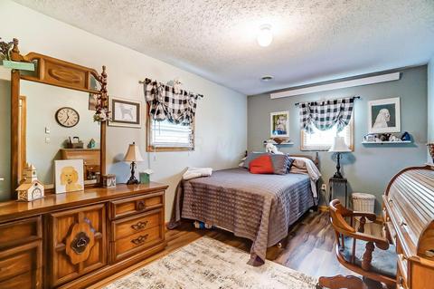 11982 Joppa Rd, Logan, OH 43138 photo 20