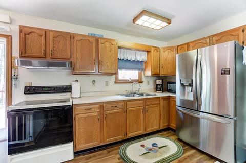 11982 Joppa Rd, Logan, OH 43138 photo 13