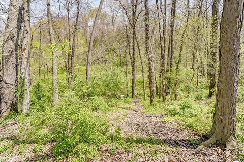 11982 Joppa Rd, Logan, OH 43138 photo 46