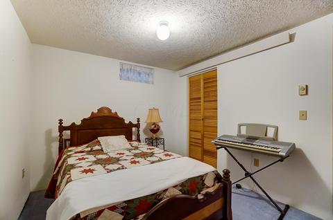 11982 Joppa Rd, Logan, OH 43138 photo 24