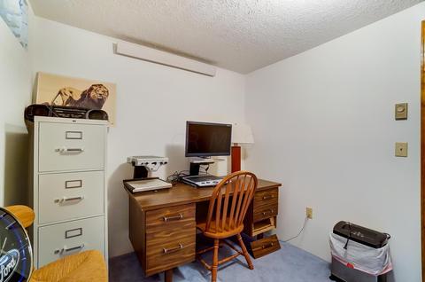 11982 Joppa Rd, Logan, OH 43138 photo 26
