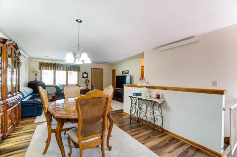 11982 Joppa Rd, Logan, OH 43138 photo 12