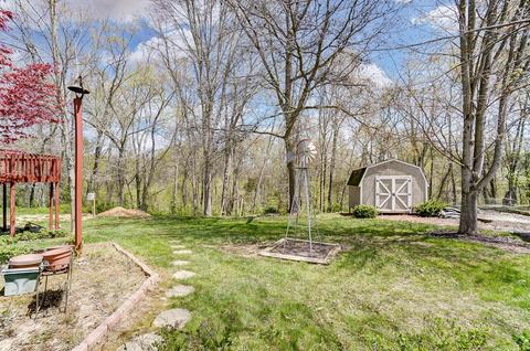 11982 Joppa Rd, Logan, OH 43138 photo 42