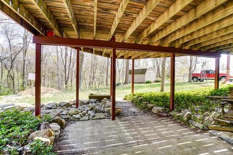 11982 Joppa Rd, Logan, OH 43138 photo 43