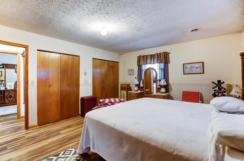 11982 Joppa Rd, Logan, OH 43138 photo 17