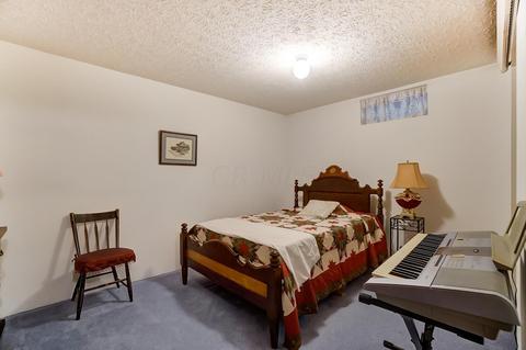 11982 Joppa Rd, Logan, OH 43138 photo 23