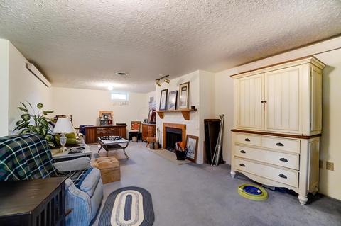 11982 Joppa Rd, Logan, OH 43138 photo 27