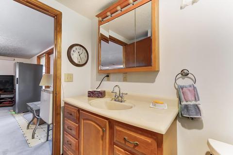 11982 Joppa Rd, Logan, OH 43138 photo 34