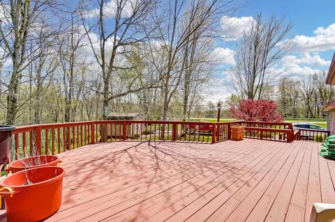11982 Joppa Rd, Logan, OH 43138 photo 40