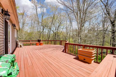 11982 Joppa Rd, Logan, OH 43138 photo 39