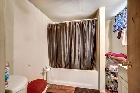 1409 Lexington Ave, Springfield, OH 45505 photo 11