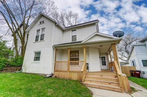 1409 Lexington Ave, Springfield, OH 45505 photo 3