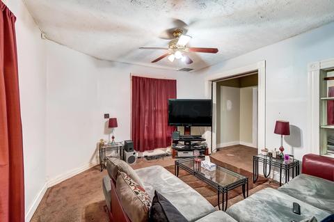 1409 Lexington Ave, Springfield, OH 45505 photo 7