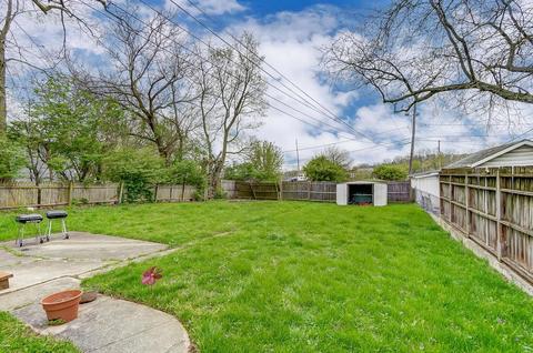 1409 Lexington Ave, Springfield, OH 45505 photo 13