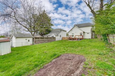 1409 Lexington Ave, Springfield, OH 45505 photo 14