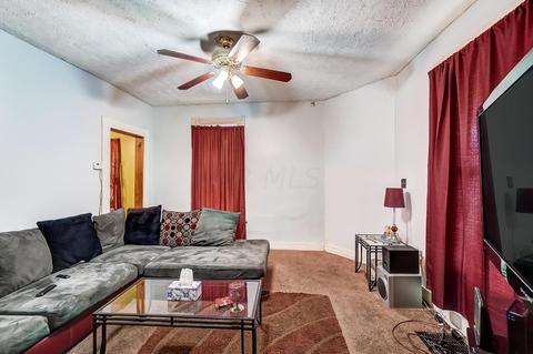 1409 Lexington Ave, Springfield, OH 45505 photo 6
