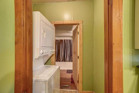 1409 Lexington Ave, Springfield, OH 45505 photo 9