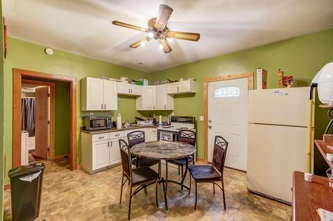 1409 Lexington Ave, Springfield, OH 45505 photo 10