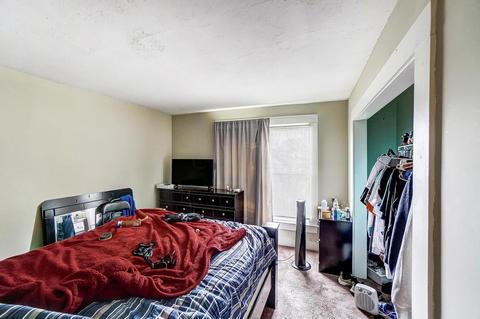 1409 Lexington Ave, Springfield, OH 45505 photo 12