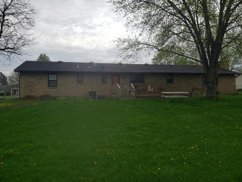 12360 Oak Dr, Orient, OH 43146 photo 7