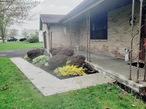 12360 Oak Dr, Orient, OH 43146 photo 5