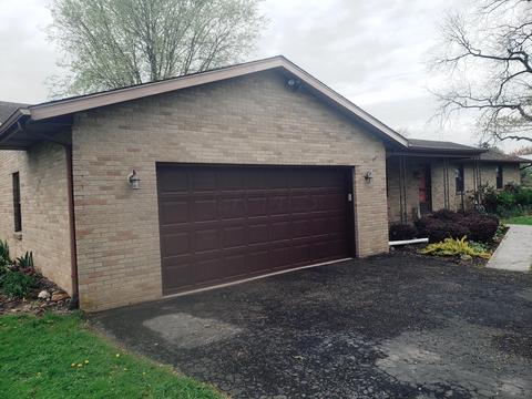 12360 Oak Dr, Orient, OH 43146 photo 3