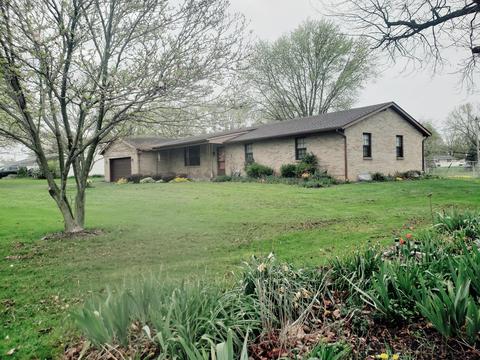 12360 Oak Dr, Orient, OH 43146 photo 4