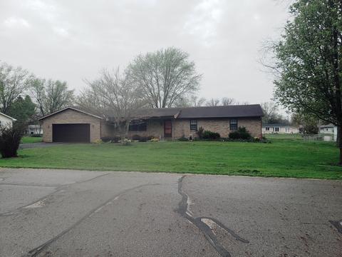 12360 Oak Dr, Orient, OH 43146 photo 1