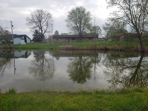 12360 Oak Dr, Orient, OH 43146 photo 6