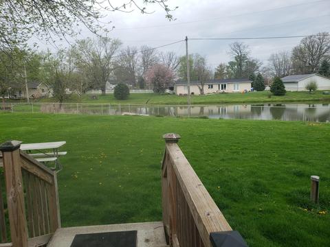 12360 Oak Dr, Orient, OH 43146 photo 2