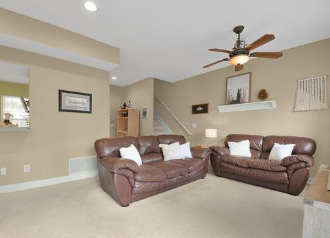 6175 Turvey Loop W, Dublin, OH 43016 photo 11