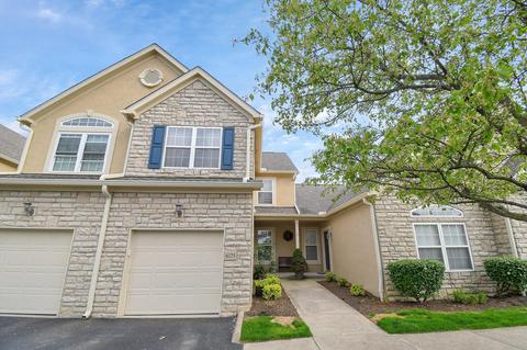 6175 Turvey Loop W, Dublin, OH 43016 photo 28