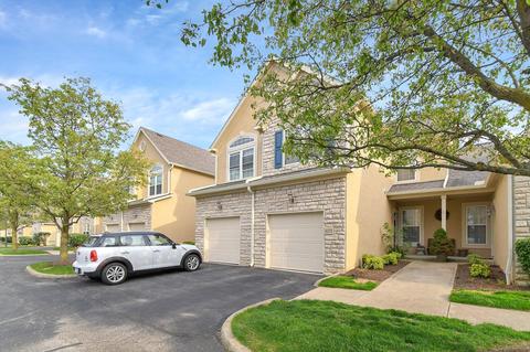 6175 Turvey Loop W, Dublin, OH 43016 photo 2