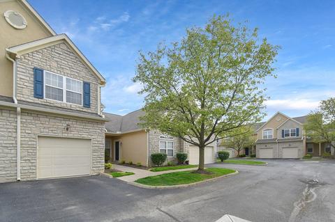 6175 Turvey Loop W, Dublin, OH 43016 photo 29